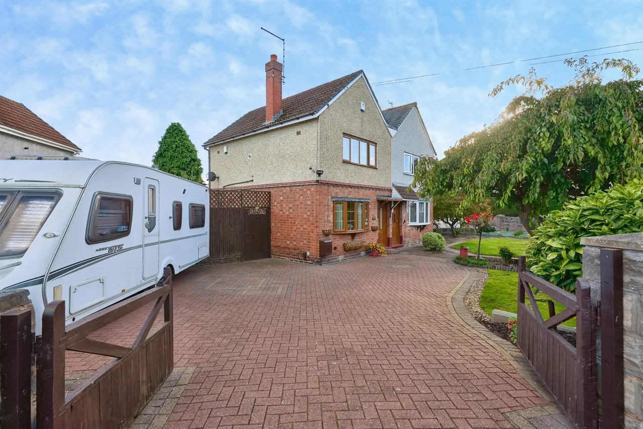 Walker Street, Tipton, DY4, photo 22