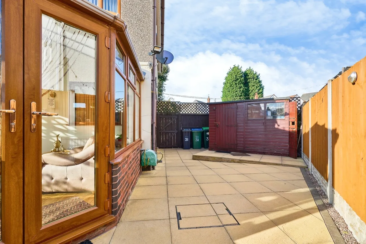 Walker Street, Tipton, DY4, photo 18