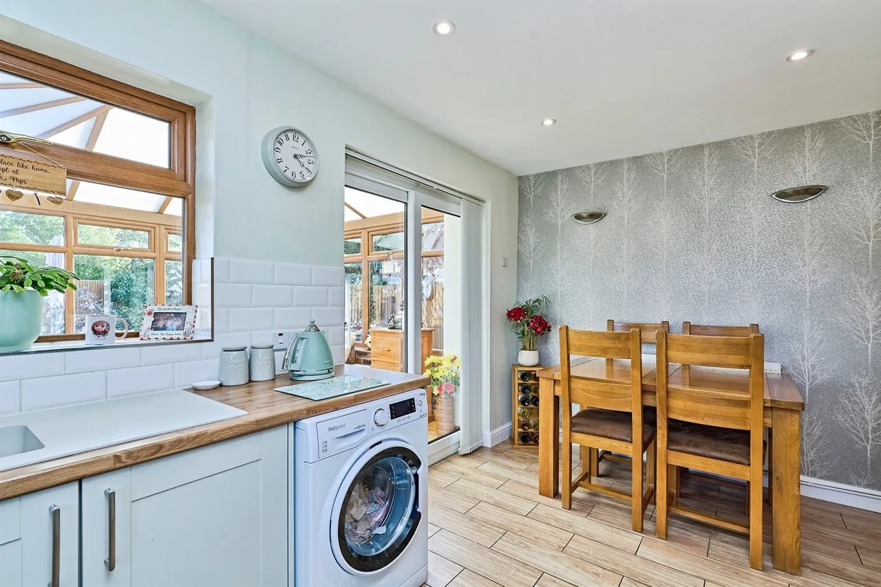 Walker Street, Tipton, DY4, photo 4