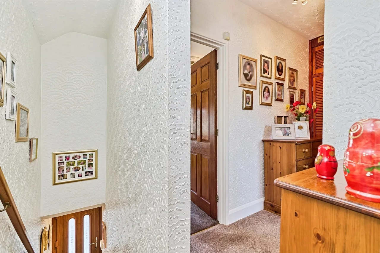 Walker Street, Tipton, DY4, photo 14