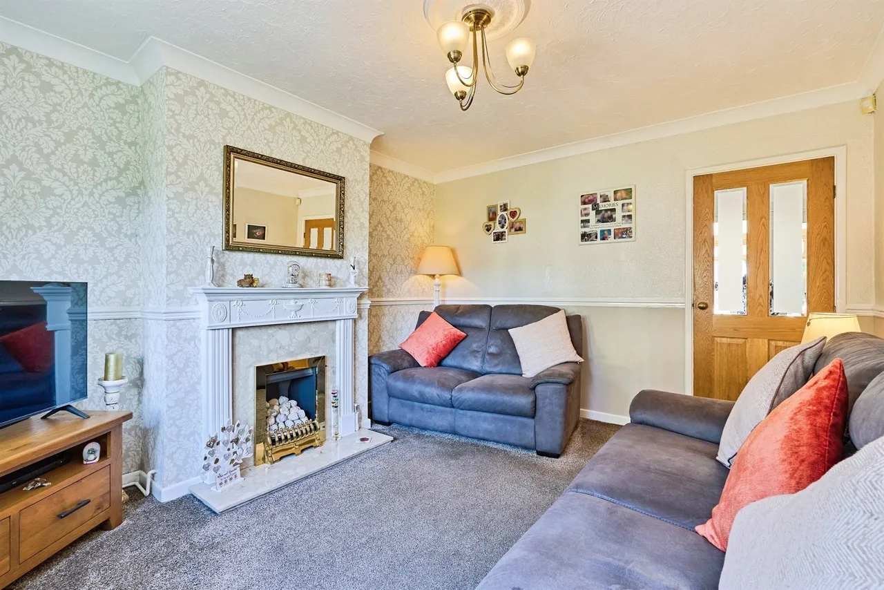 Walker Street, Tipton, DY4, photo 2