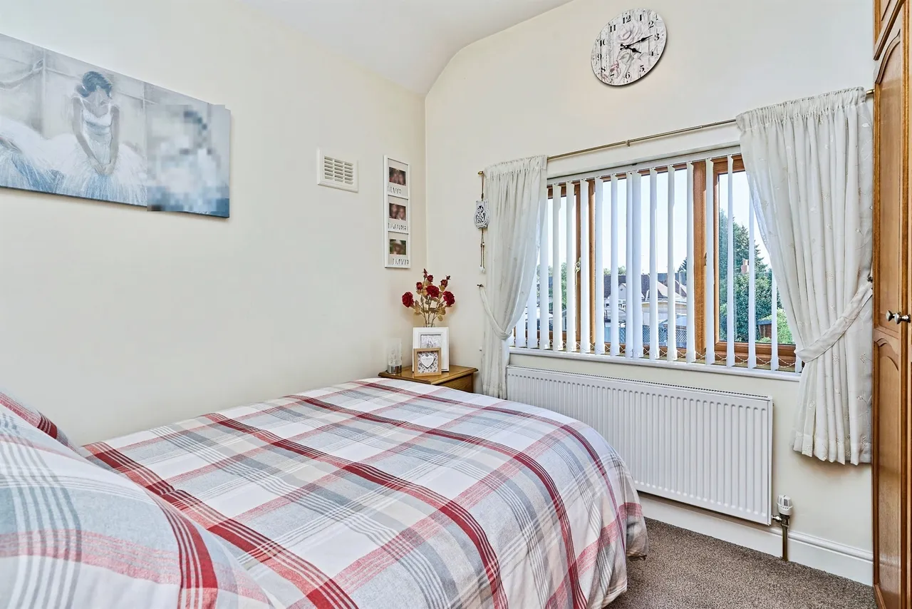 Walker Street, Tipton, DY4, photo 6