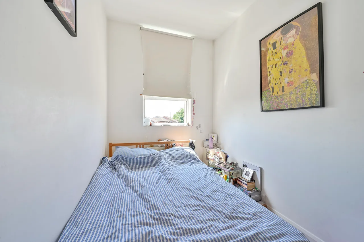6b Leopold Road, London, photo 6