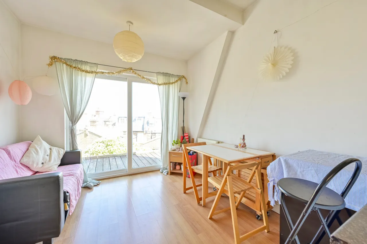 6b Leopold Road, London, photo 2