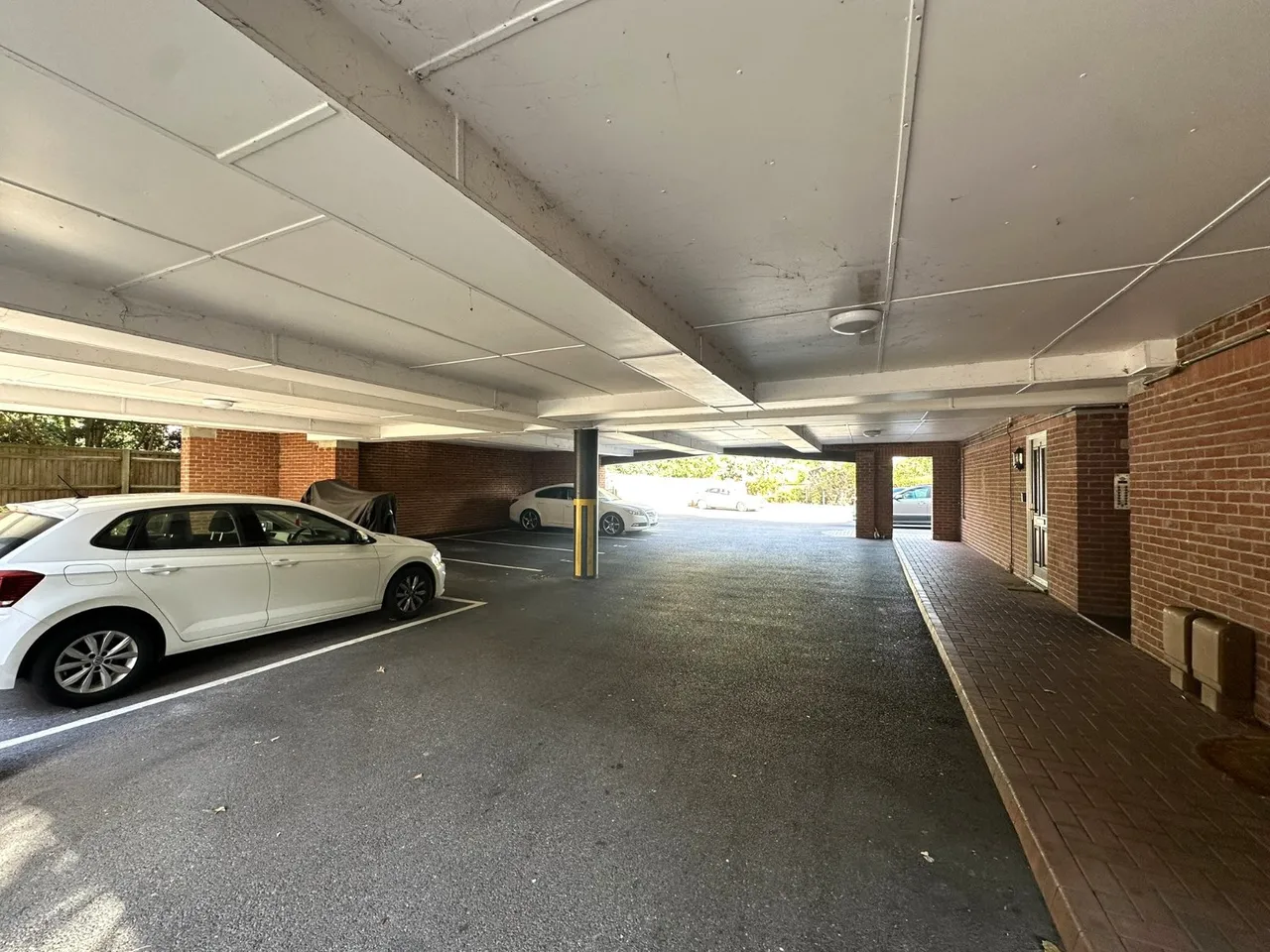 Military Road, Gosport, PO12, photo 6