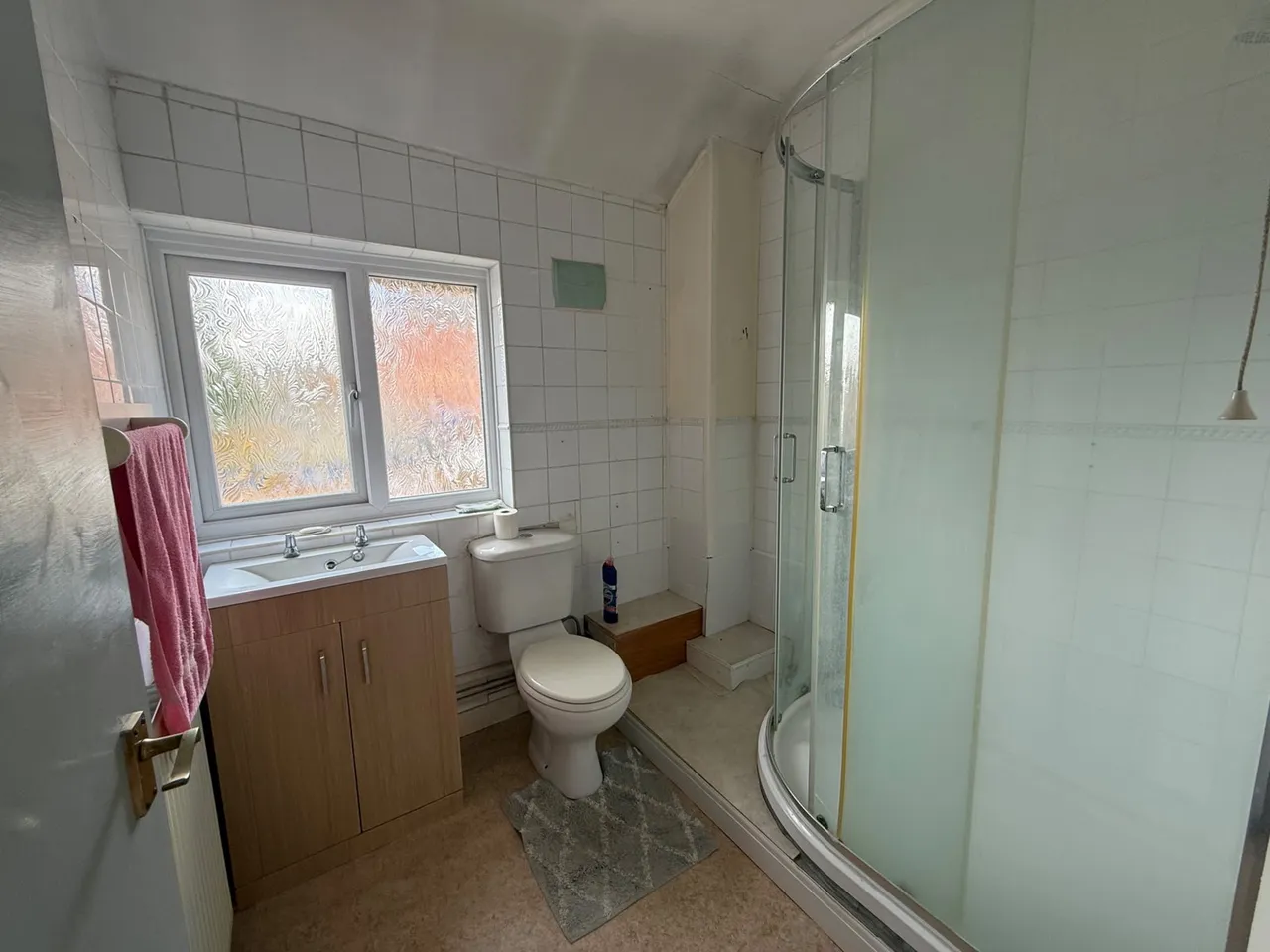 Musgrave Road, Sittingbourne, ME10 2EJ, photo 7
