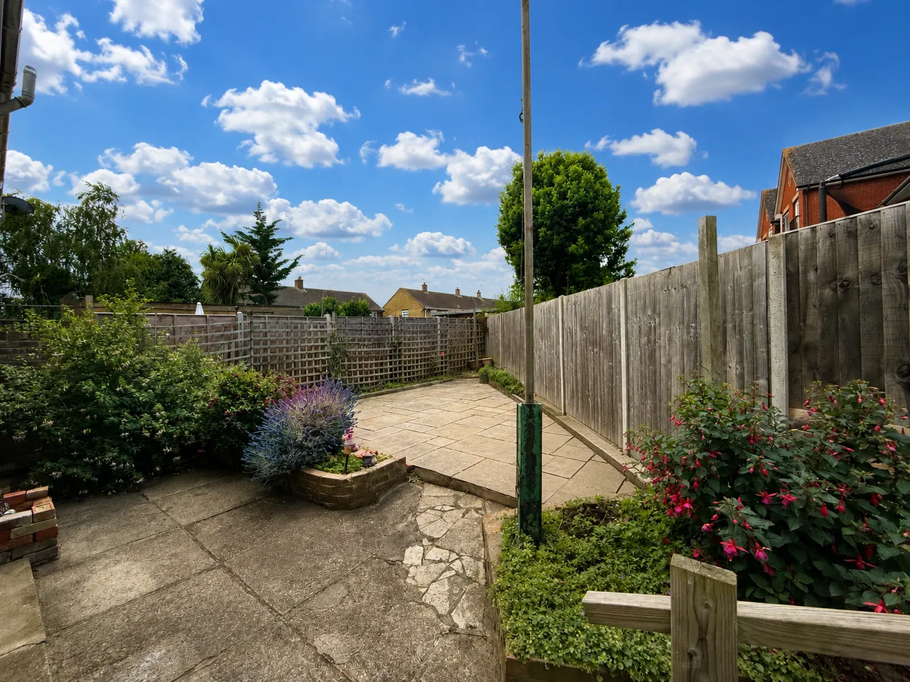 Musgrave Road, Sittingbourne, ME10 2EJ, photo 8