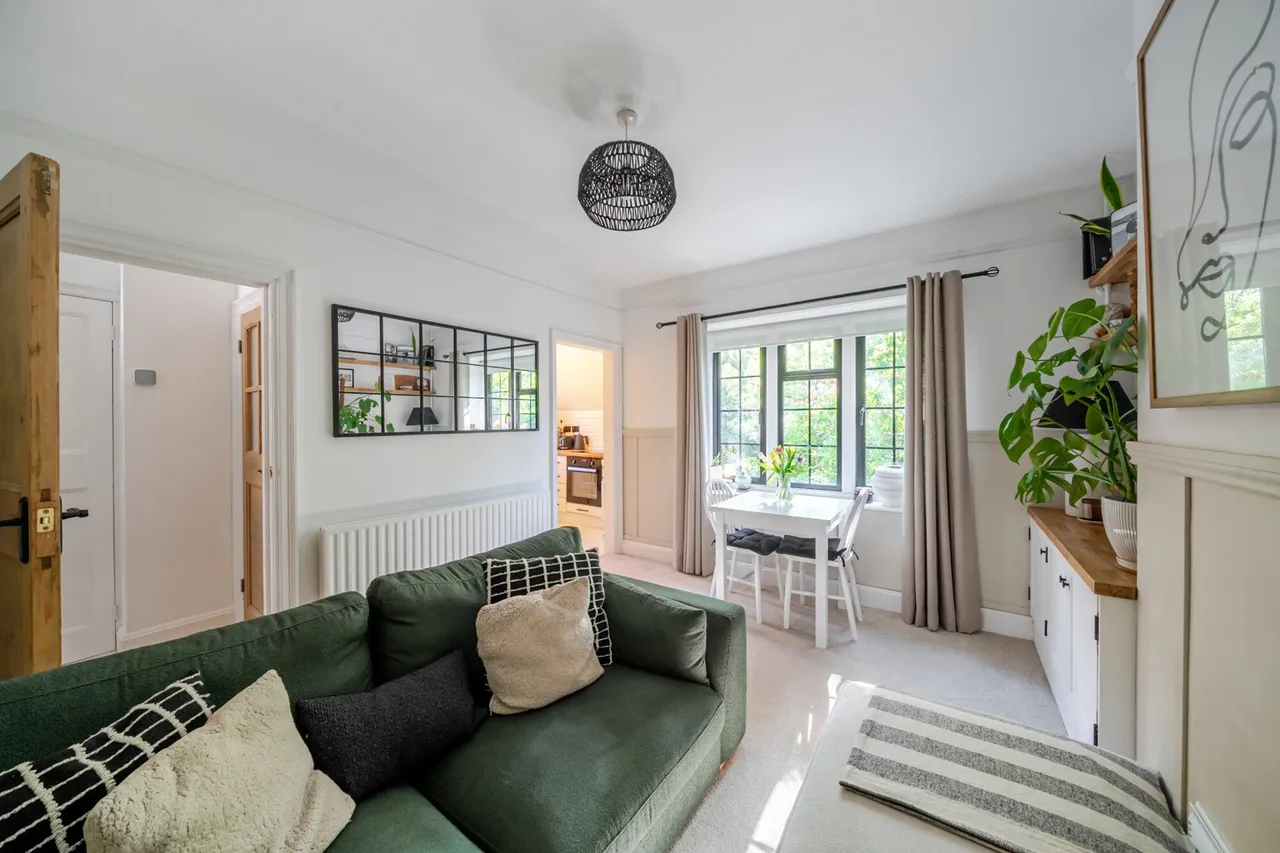 Southend Road, BR3, photo 2