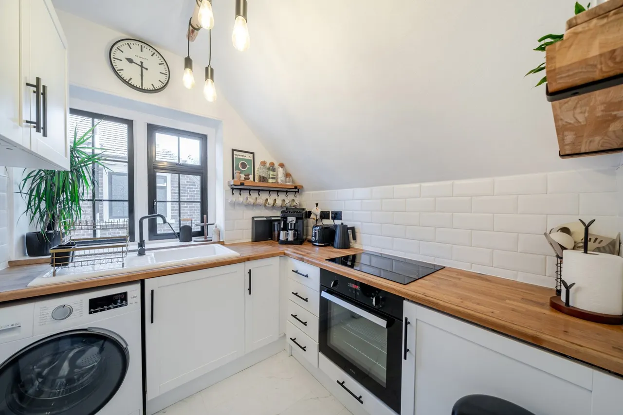 Southend Road, BR3, photo 6