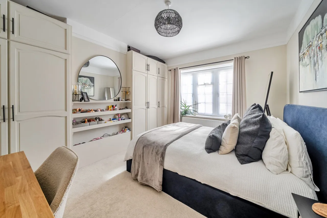 Southend Road, BR3, photo 8