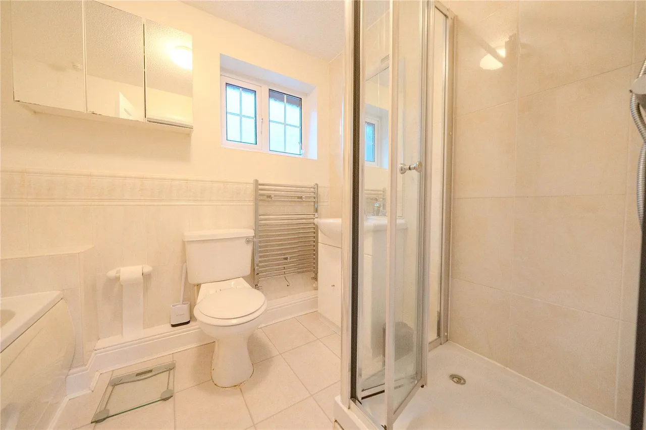 Chestnut Drive, Adel, LS16, photo 7
