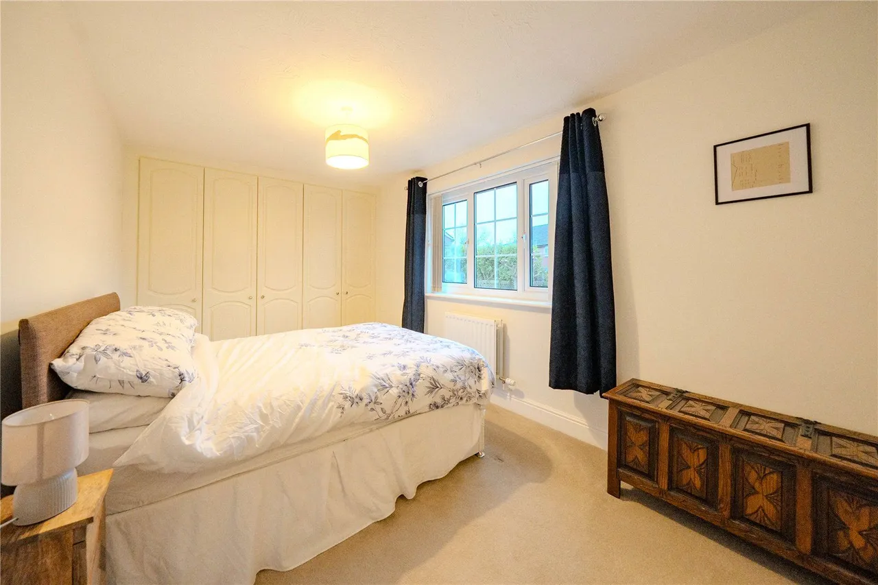 Chestnut Drive, Adel, LS16, photo 10
