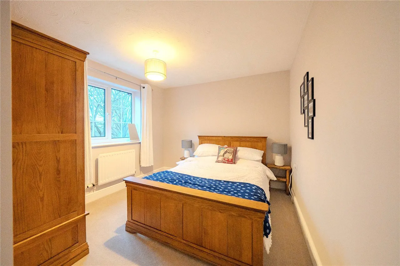 Chestnut Drive, Adel, LS16, photo 6