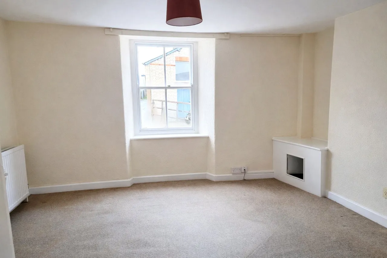 Whites Lane, Torrington, EX38, photo 2