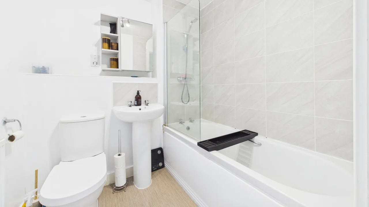 Goldcrest Road, Crowland, PE6, photo 14
