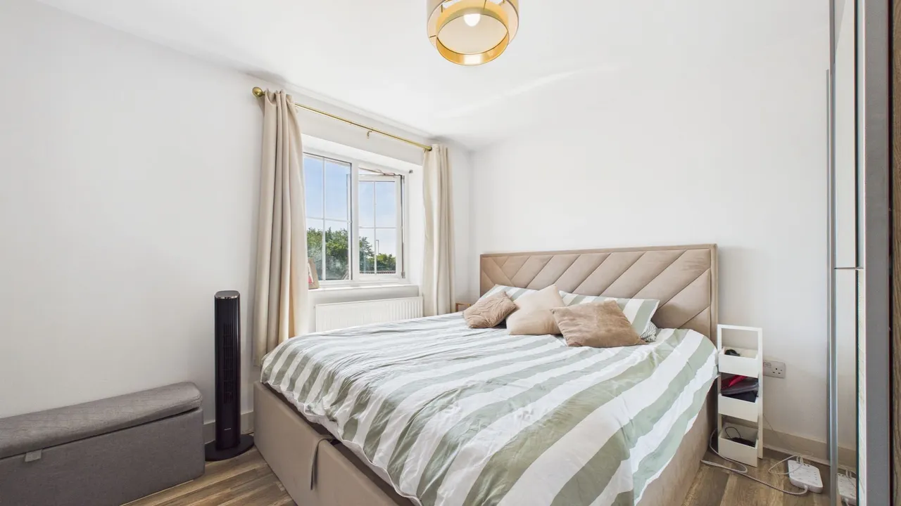 Goldcrest Road, Crowland, PE6, photo 8