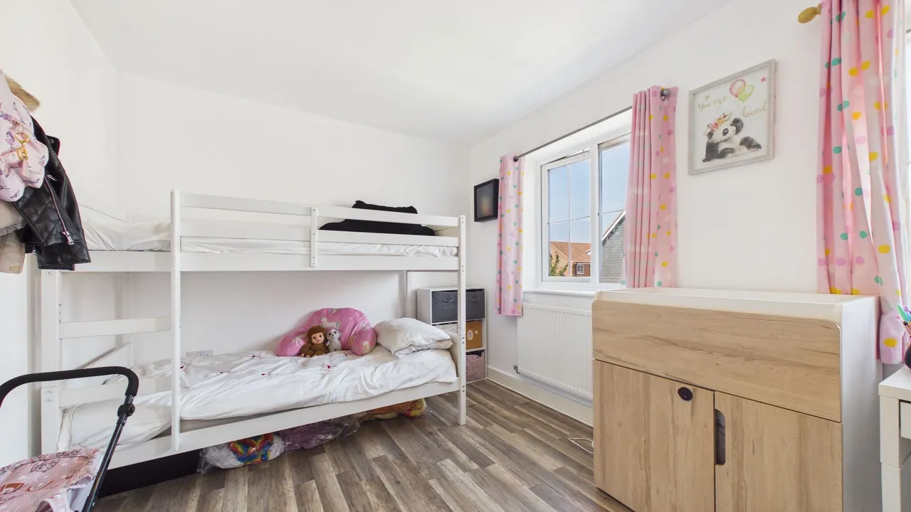 Goldcrest Road, Crowland, PE6, photo 12