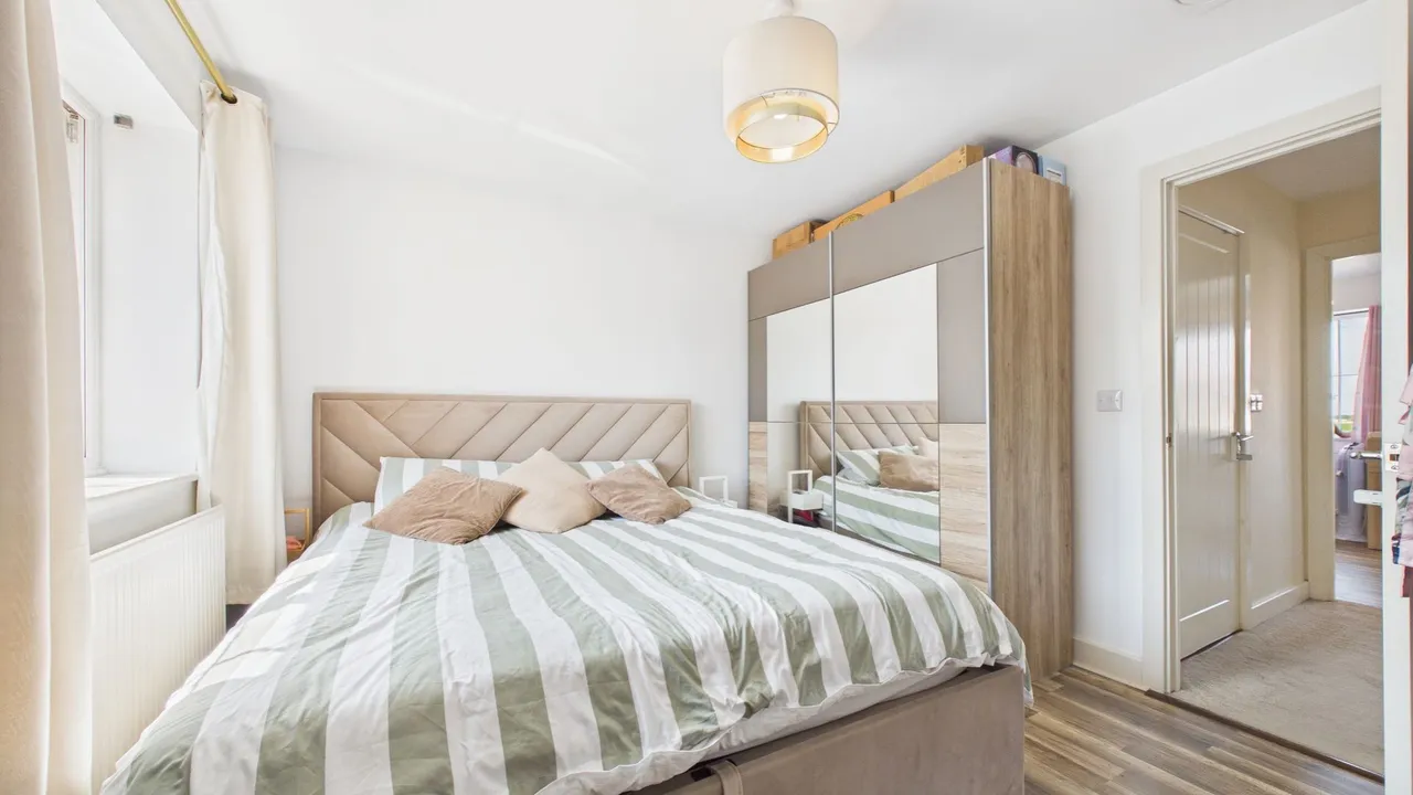 Goldcrest Road, Crowland, PE6, photo 9