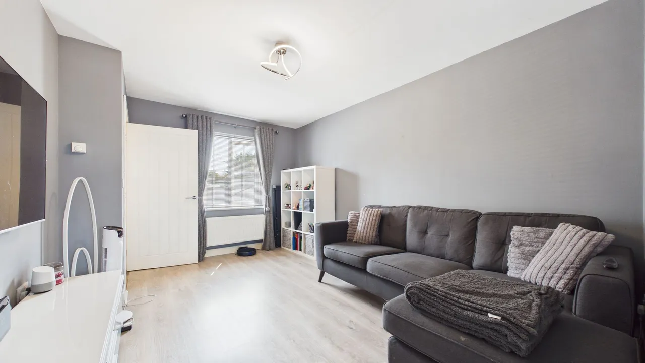 Goldcrest Road, Crowland, PE6, photo 5