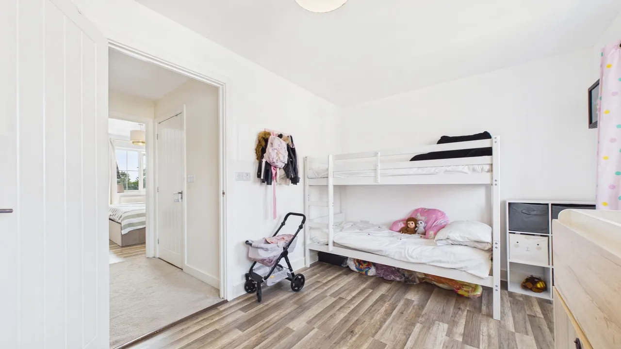 Goldcrest Road, Crowland, PE6, photo 11