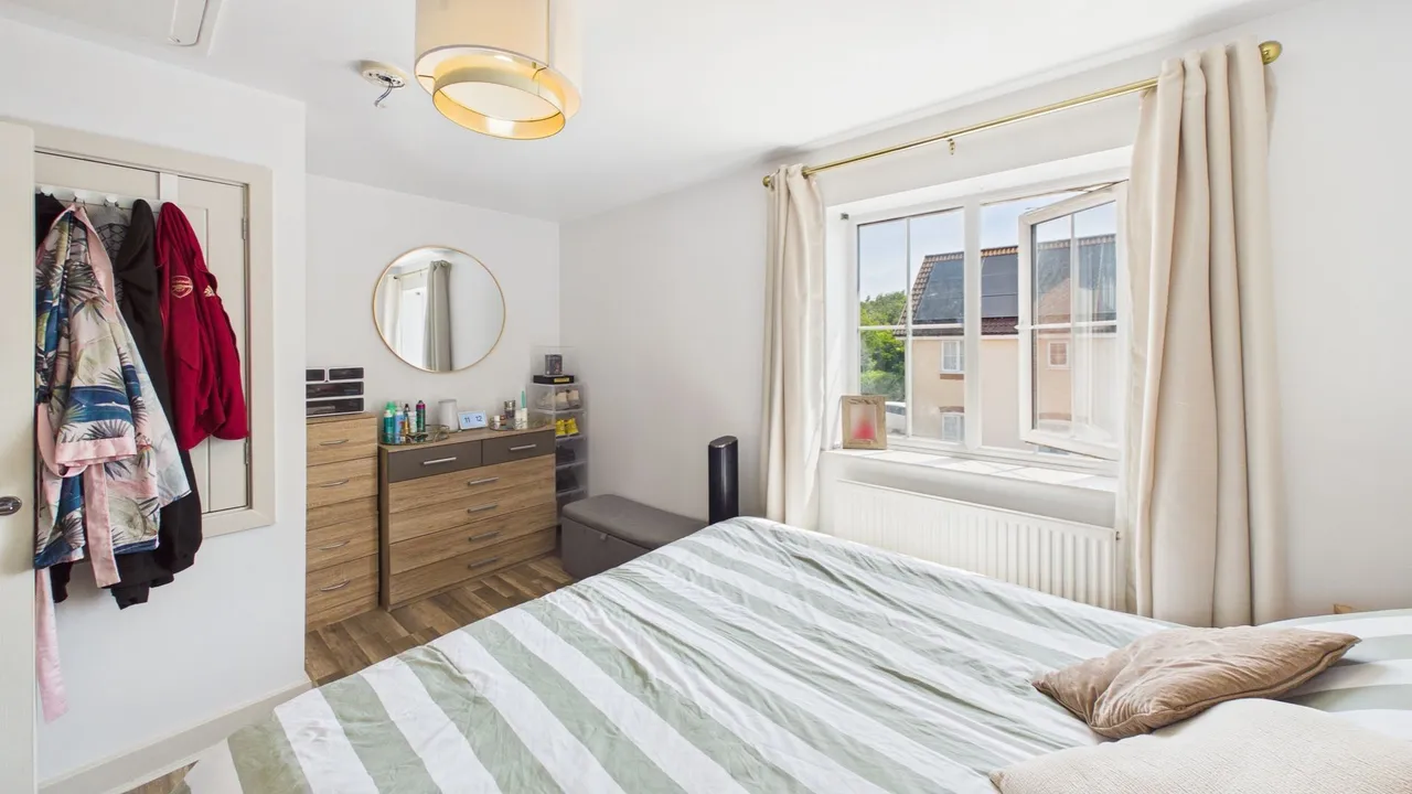 Goldcrest Road, Crowland, PE6, photo 10