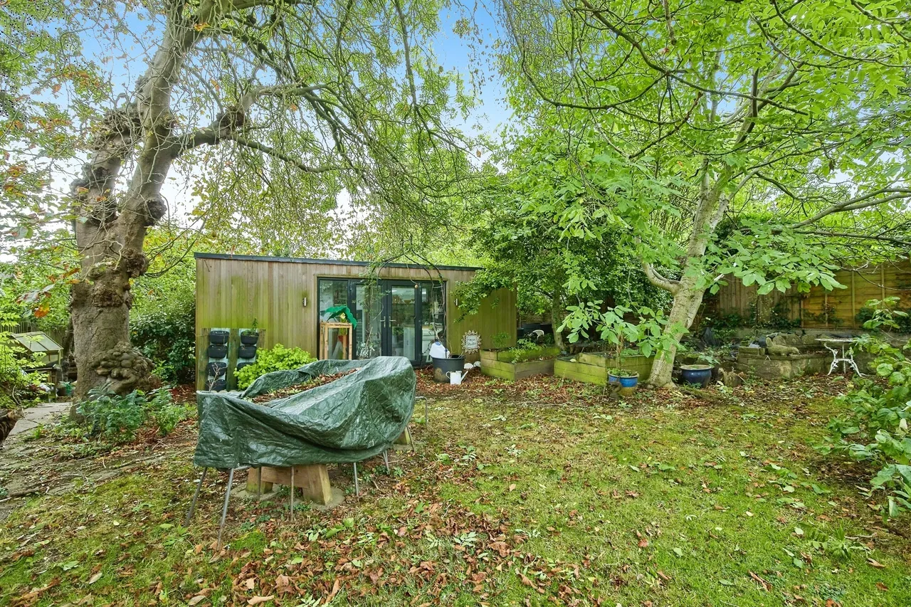 Whitaker Road, Littleover, DE23, photo 28