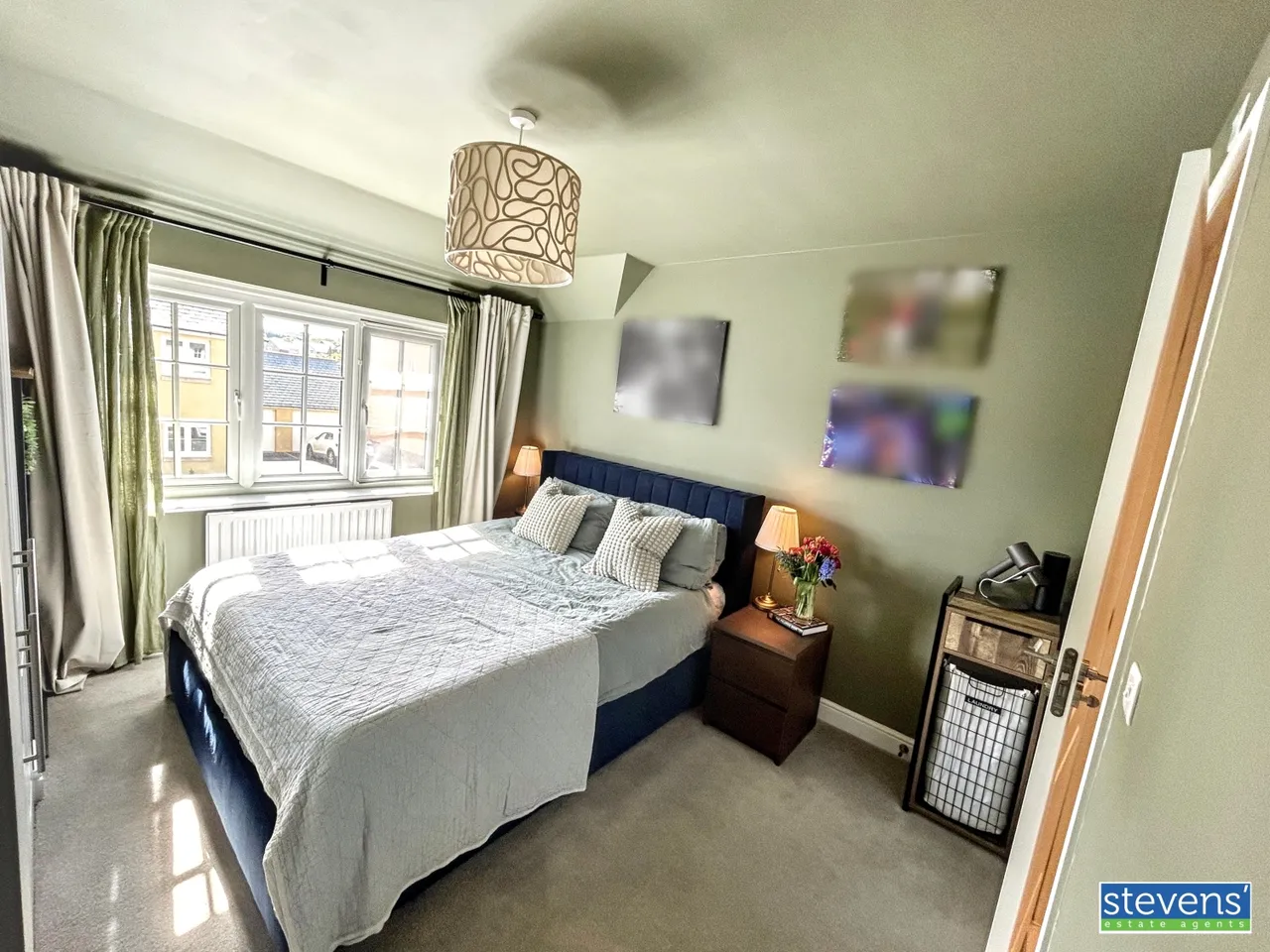 Senate Street, Okehampton, EX20, photo 12
