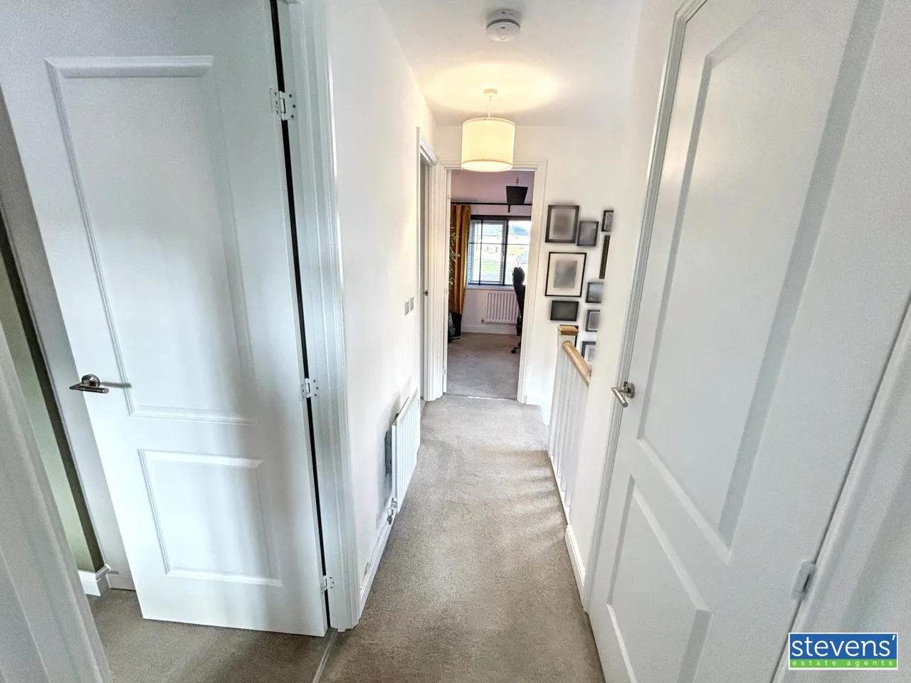 Senate Street, Okehampton, EX20, photo 11