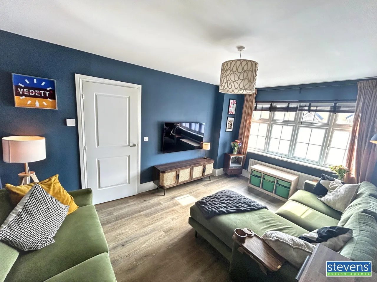 Senate Street, Okehampton, EX20, photo 5