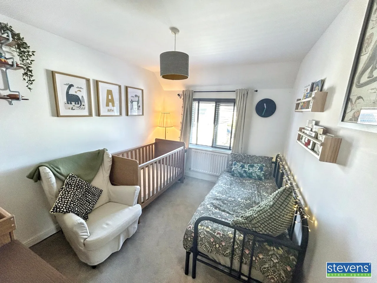 Senate Street, Okehampton, EX20, photo 16