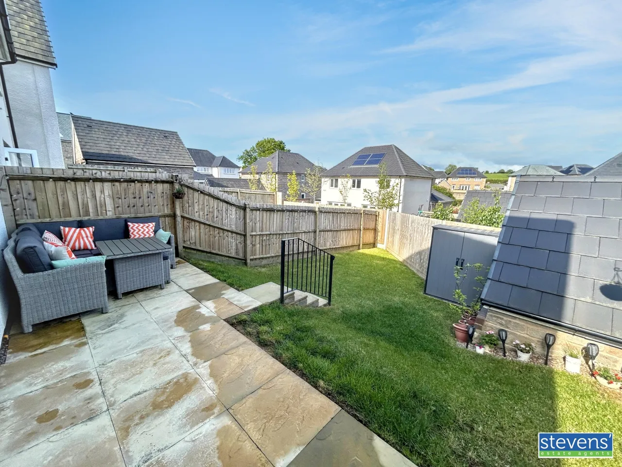 Senate Street, Okehampton, EX20, photo 20