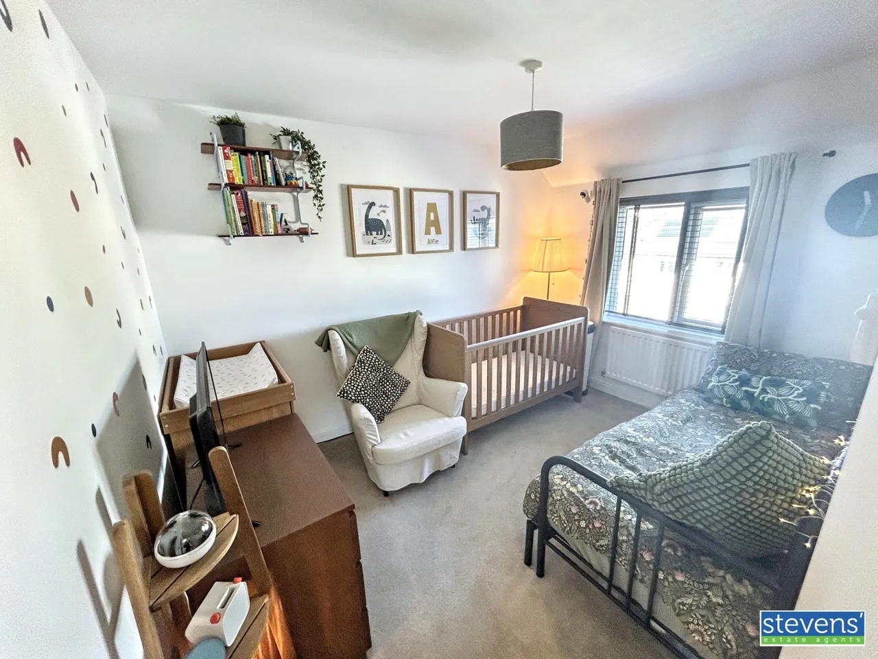 Senate Street, Okehampton, EX20, photo 15