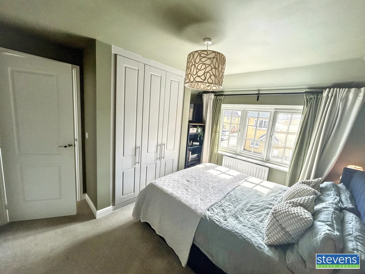 Senate Street, Okehampton, EX20, photo 13