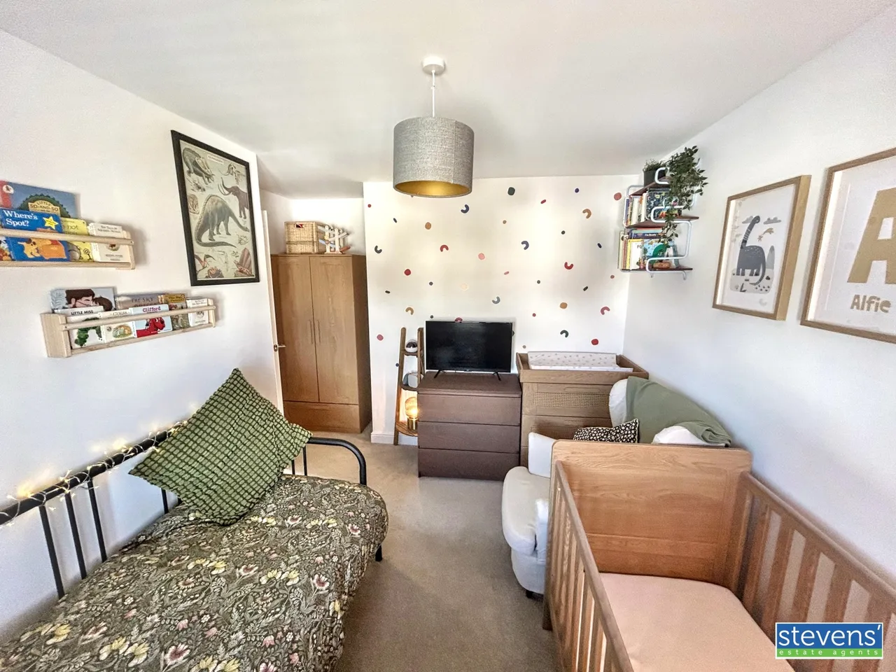 Senate Street, Okehampton, EX20, photo 17