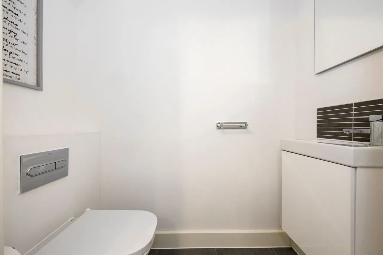 Beacon Crescent, Burgess Hill, RH15, photo 5