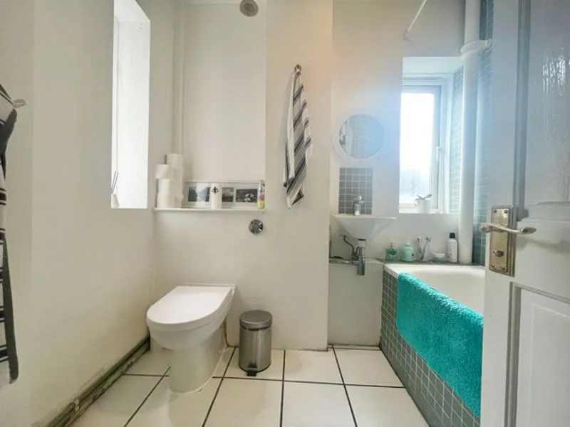 Long Lane, London SE1 1YH, photo 5
