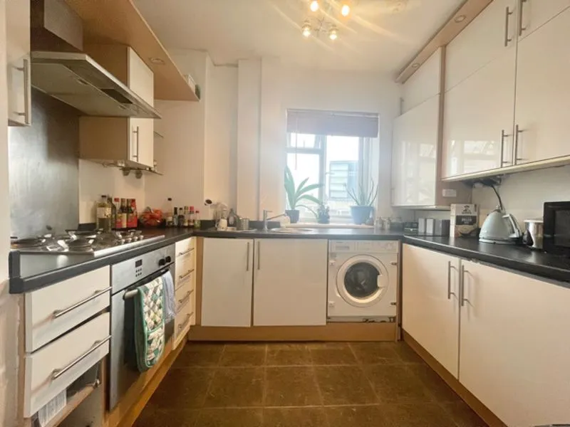 Long Lane, London SE1 1YH, photo 4