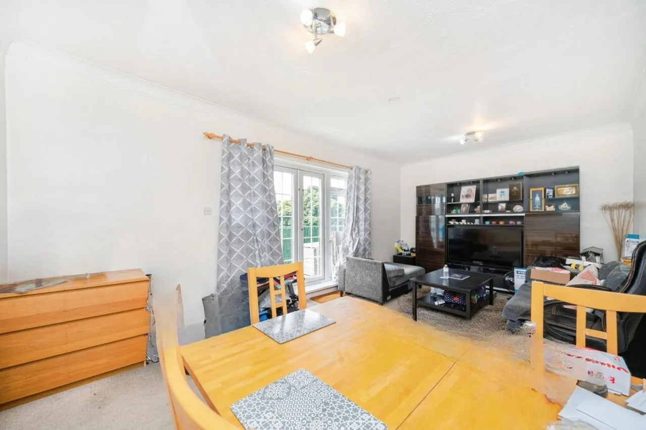 Whitton, Twickenham, Middlesex, photo 3