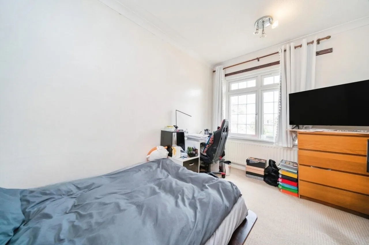 Whitton, Twickenham, Middlesex, photo 7