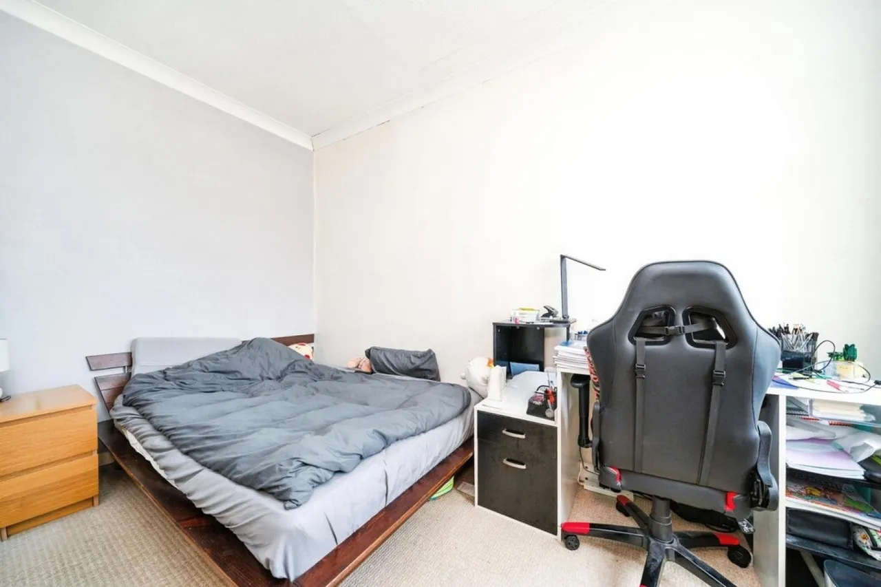 Whitton, Twickenham, Middlesex, photo 8