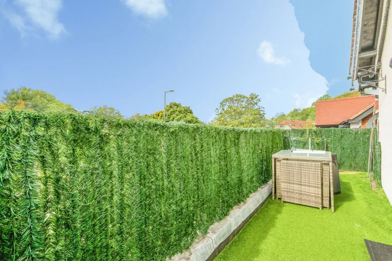 Whitton, Twickenham, Middlesex, photo 10