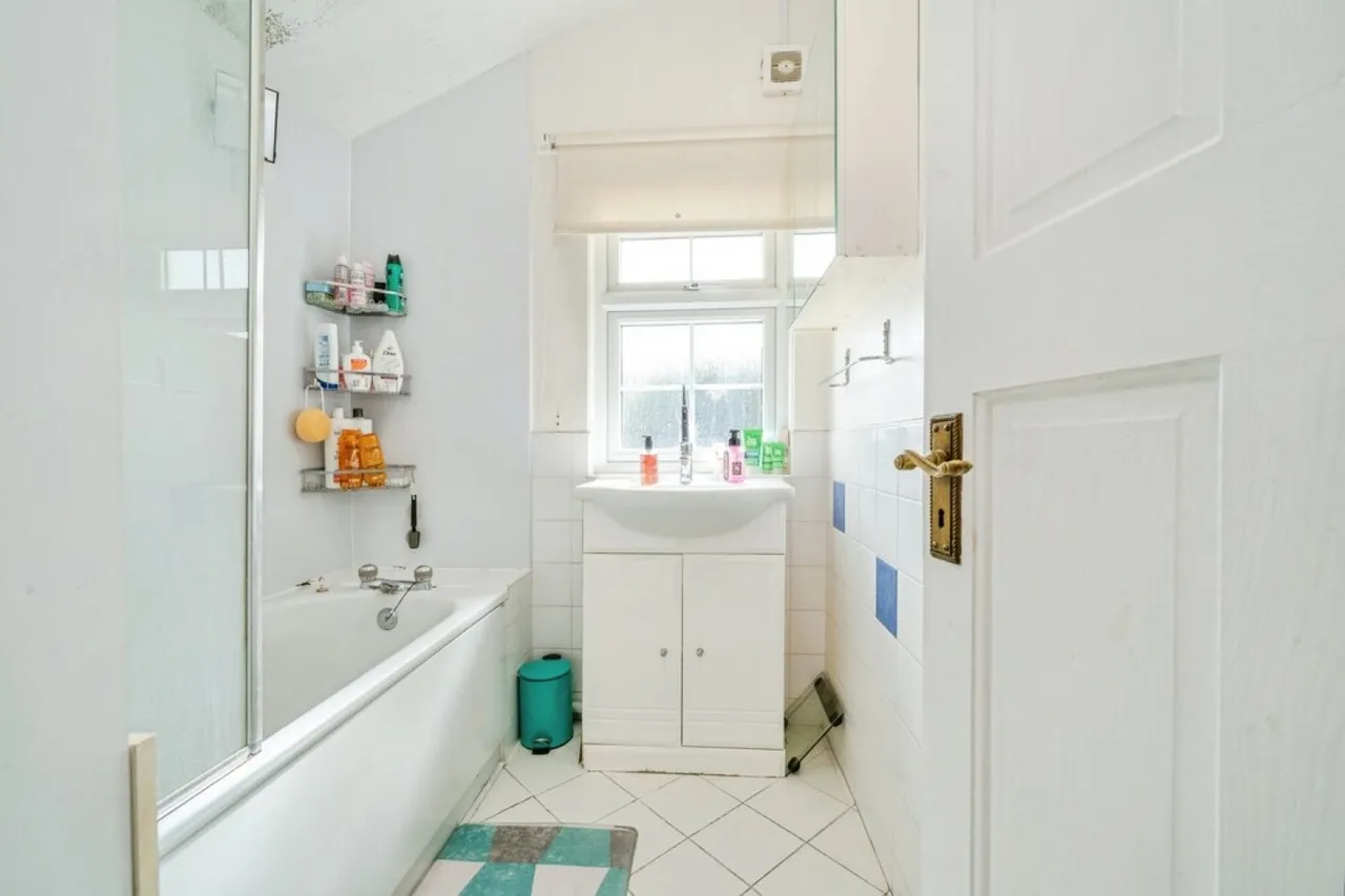 Whitton, Twickenham, Middlesex, photo 5
