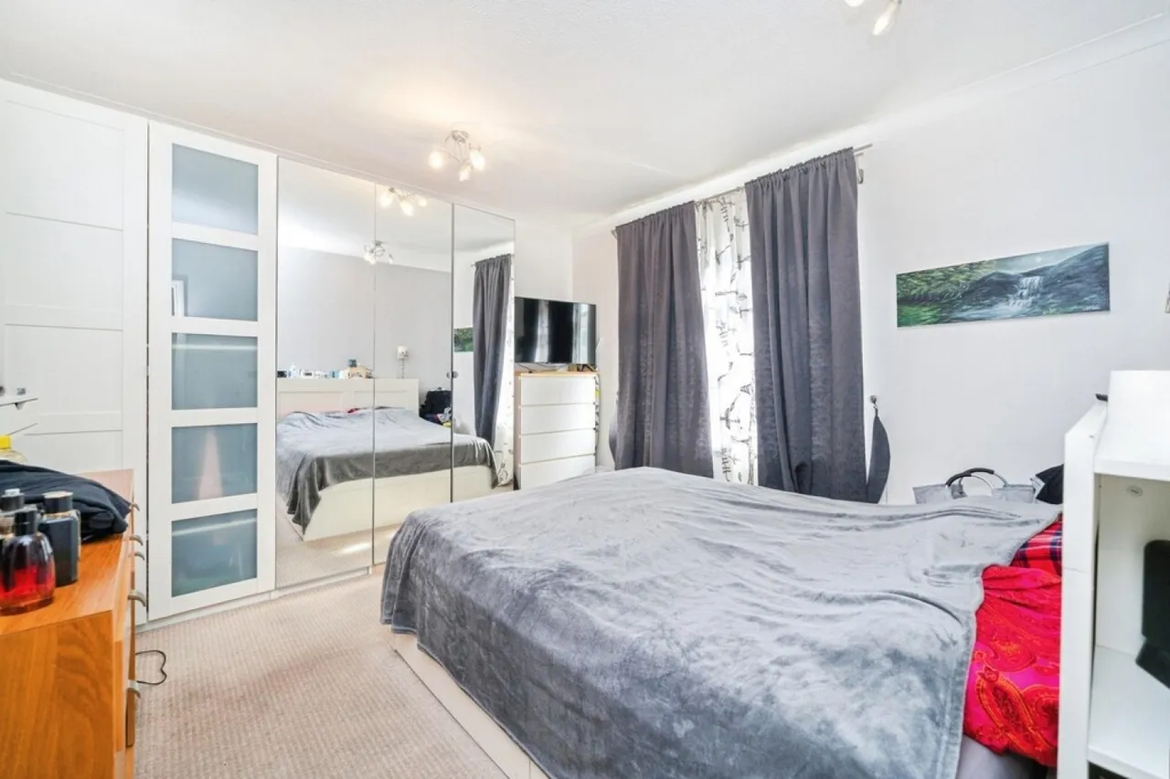 Whitton, Twickenham, Middlesex, photo 9