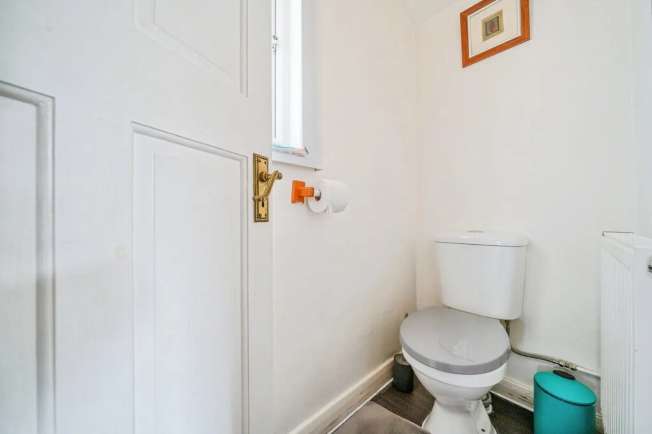 Whitton, Twickenham, Middlesex, photo 6