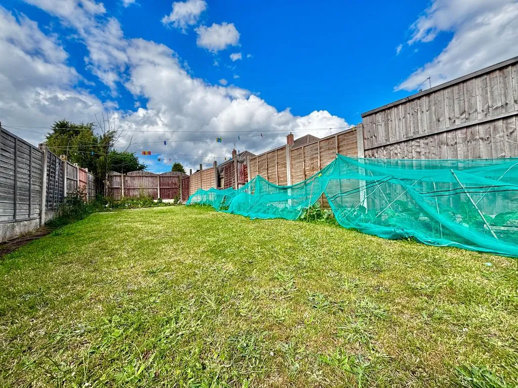 Collingwood Drive, Great Barr, B43, photo 8