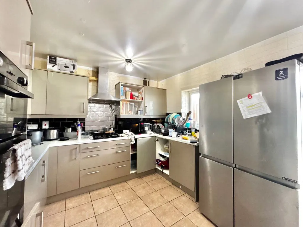 Collingwood Drive, Great Barr, B43, photo 4