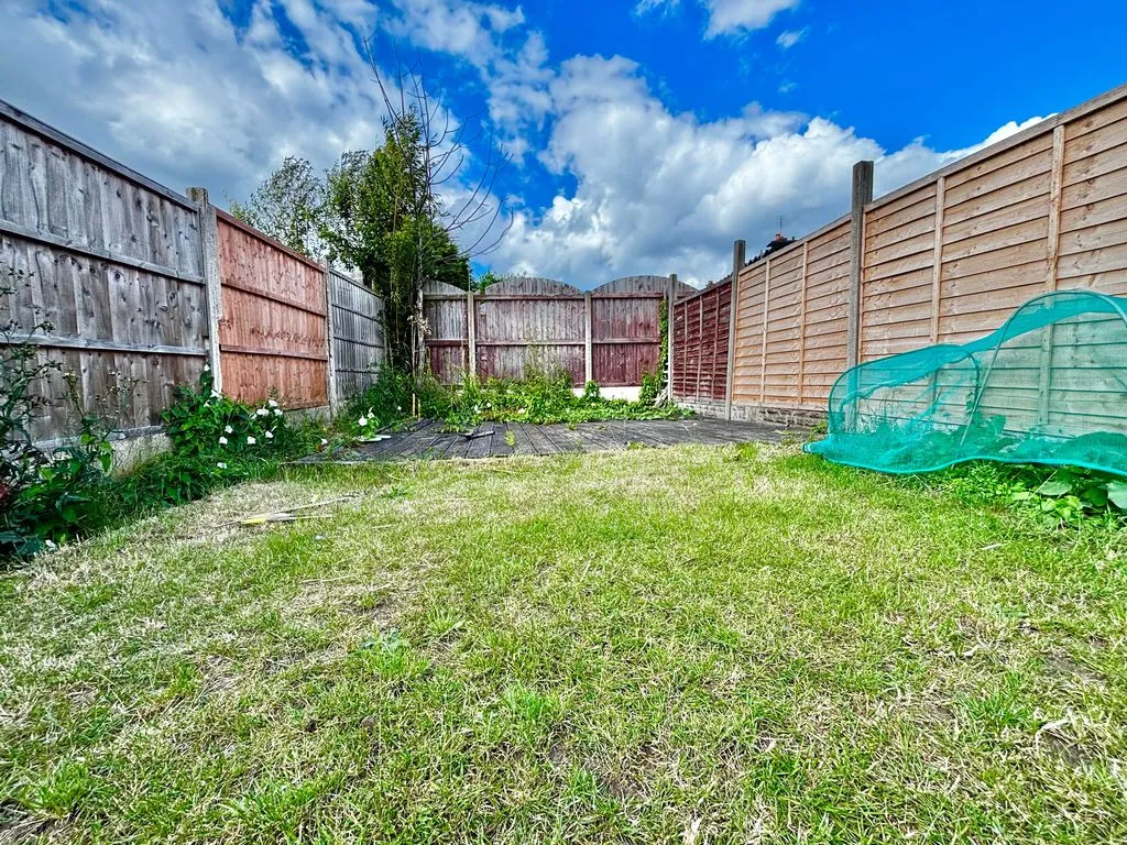 Collingwood Drive, Great Barr, B43, photo 9