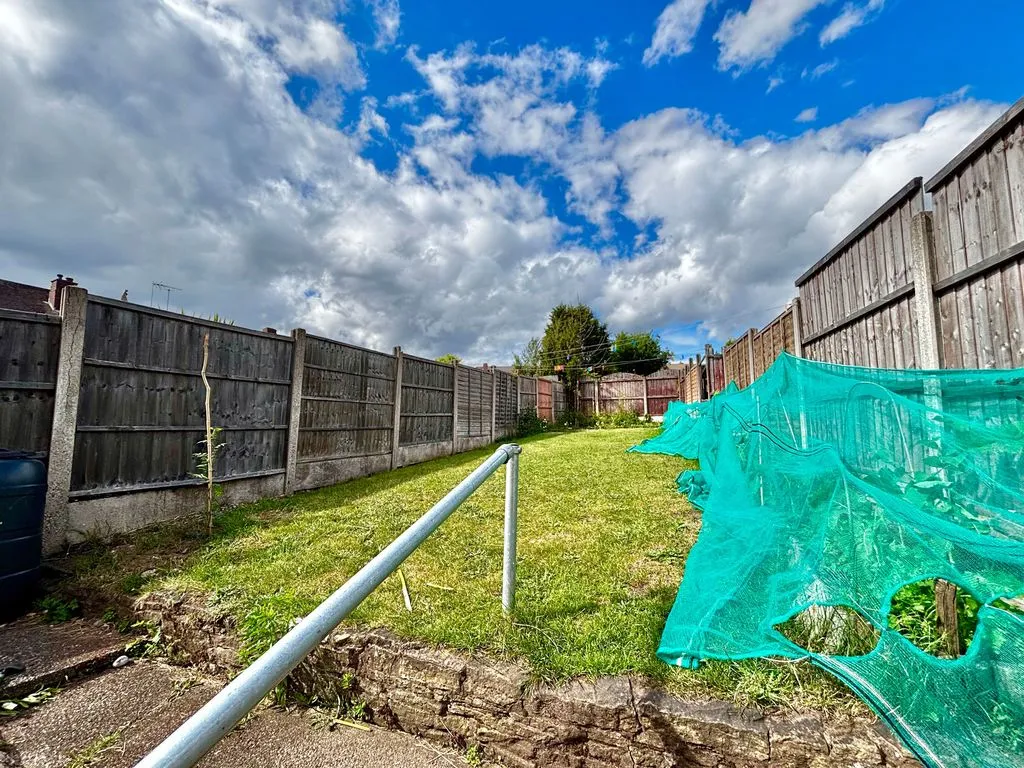 Collingwood Drive, Great Barr, B43, photo 6