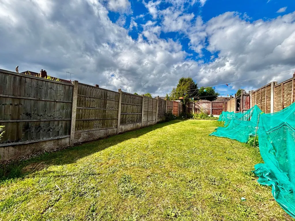 Collingwood Drive, Great Barr, B43, photo 7