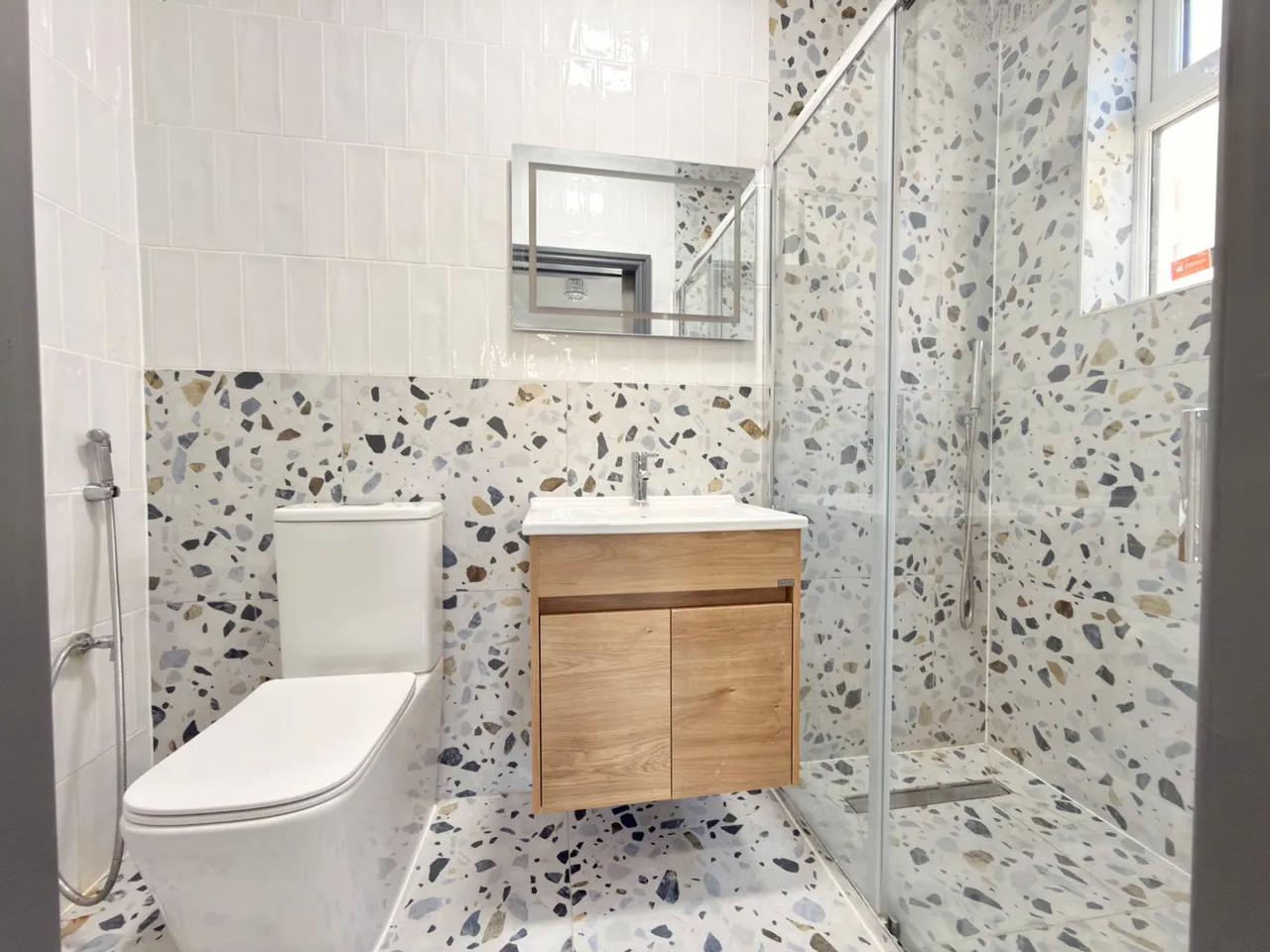 Twyford Road, Harrow, HA2, photo 18